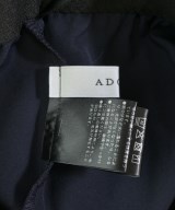 ADORE（アドーア）ロング・マキシ丈スカート 紺 サイズ:36(S位) レディース/2200642726032