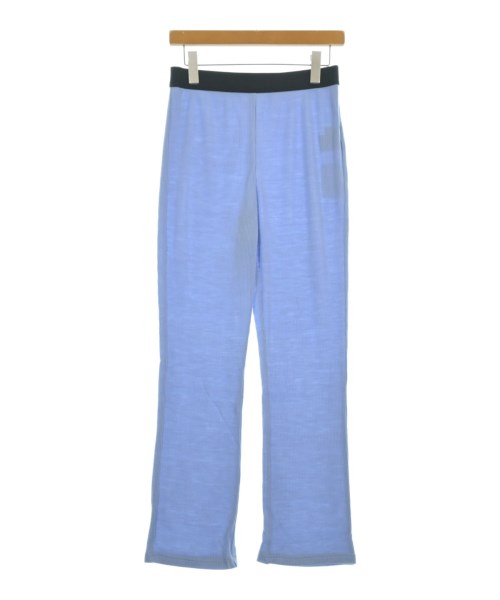 ADORE(アドーア)その他 青 サイズ:38(M位)/2200642728241