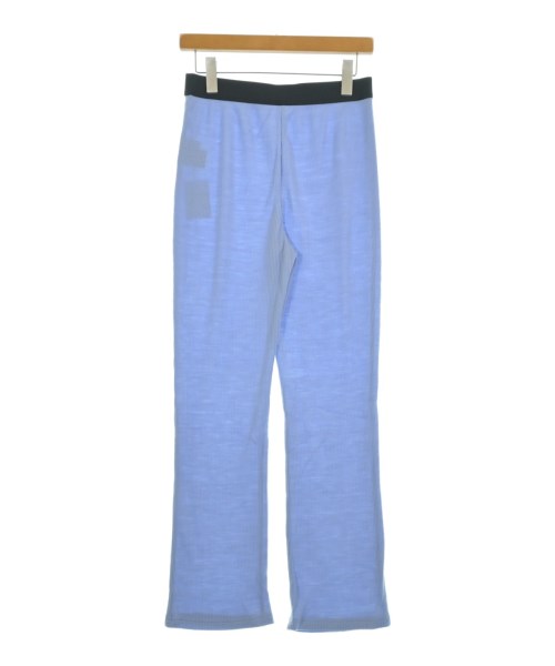 ADORE（アドーア）その他 青 サイズ:38(M位) レディース/2200642728241