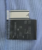 ADORE（アドーア）その他 青 サイズ:38(M位) レディース/2200642728258