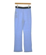 ADORE（アドーア）その他 青 サイズ:38(M位) レディース/2200642728289