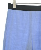 ADORE（アドーア）その他 青 サイズ:38(M位) レディース/2200642728302