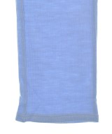 ADORE（アドーア）その他 青 サイズ:38(M位) レディース/2200642728302