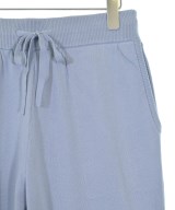ADORE（アドーア）スウェットパンツ 青 サイズ:38(M位) レディース/2200642728685