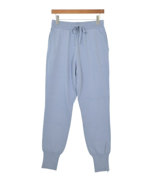 ADORE(アドーア)スウェットパンツ 青 サイズ:38(M位)/2200642728708