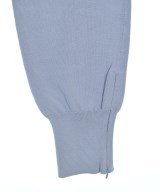 ADORE（アドーア）スウェットパンツ 青 サイズ:38(M位) レディース/2200642728722