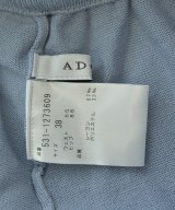 ADORE（アドーア）スウェットパンツ 青 サイズ:38(M位) レディース/2200642728746