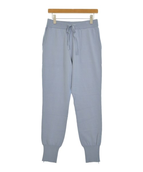 ADORE(アドーア)スウェットパンツ 青 サイズ:38(M位)/2200642728753