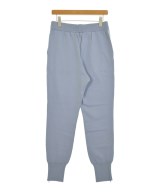 ADORE（アドーア）スウェットパンツ 青 サイズ:38(M位) レディース/2200642728753