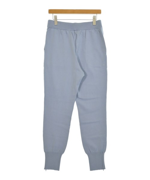 ADORE（アドーア）スウェットパンツ 青 サイズ:38(M位) レディース/2200642728760