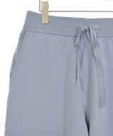 ADORE（アドーア）スウェットパンツ 青 サイズ:38(M位) レディース/2200642728760