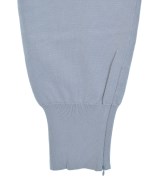 ADORE（アドーア）スウェットパンツ 青 サイズ:38(M位) レディース/2200642728777