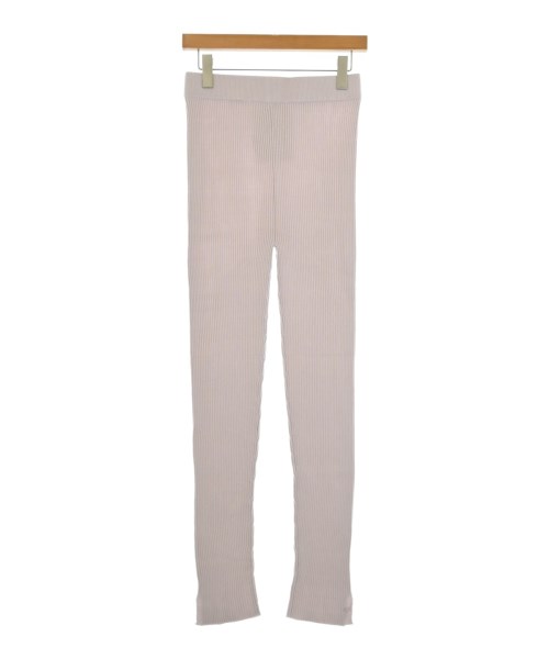 ADORE(アドーア)その他 ピンク サイズ:38(M位)/2200642728784