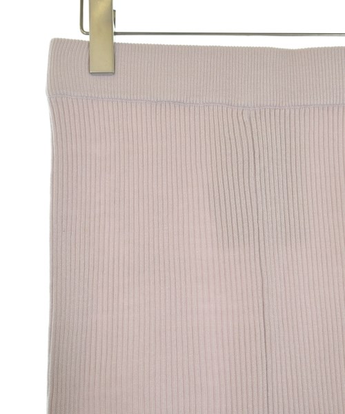 ADORE（アドーア）その他 ピンク サイズ:38(M位) レディース/2200642728784