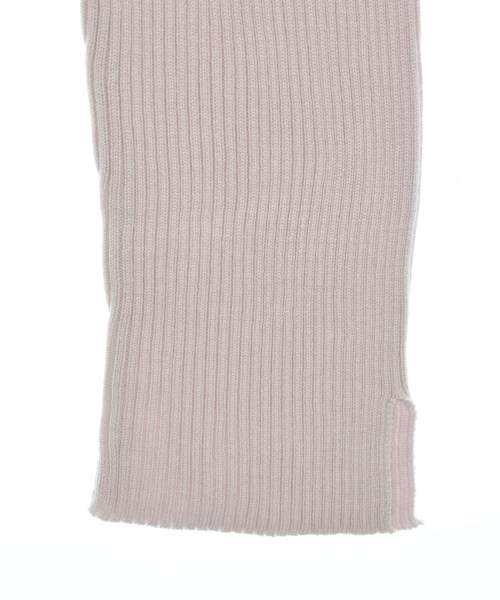 ADORE（アドーア）その他 ピンク サイズ:38(M位) レディース/2200642728784