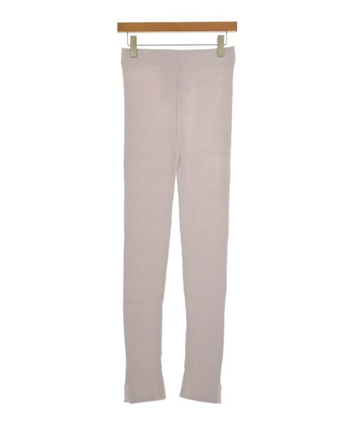 ADORE（アドーア）その他 ピンク サイズ:38(M位) レディース/2200642728791