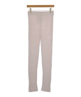 ADORE（アドーア）その他 ピンク サイズ:38(M位) レディース/2200642728814