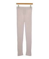 ADORE（アドーア）その他 ピンク サイズ:38(M位) レディース/2200642728821