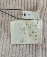 ADORE（アドーア）その他 ピンク サイズ:38(M位) レディース/2200642728821