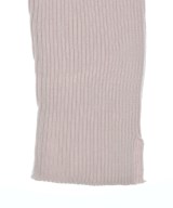 ADORE（アドーア）その他 ピンク サイズ:38(M位) レディース/2200642728821