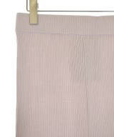 ADORE（アドーア）その他 ピンク サイズ:38(M位) レディース/2200642728838