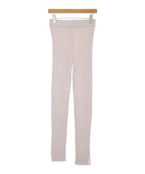 ADORE(アドーア)その他 ピンク サイズ:38(M位)/2200642728845