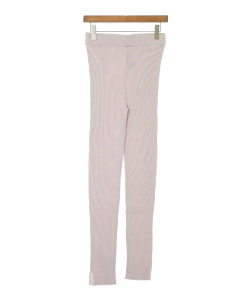 ADORE（アドーア）その他 ピンク サイズ:38(M位) レディース/2200642728845