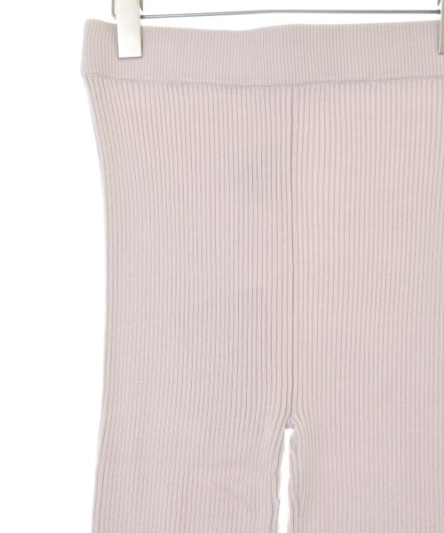 ADORE（アドーア）その他 ピンク サイズ:38(M位) レディース/2200642728845