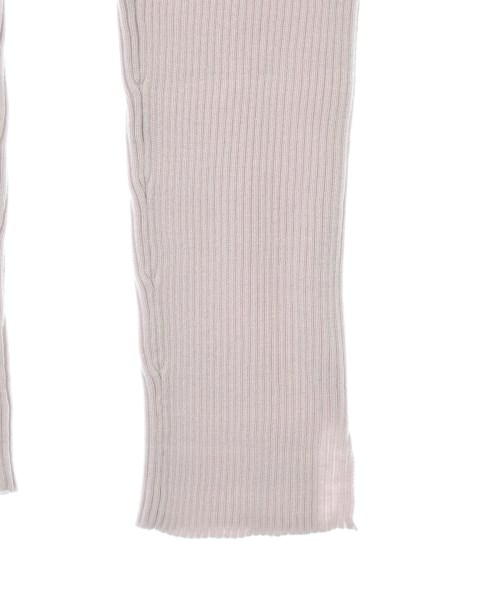 ADORE（アドーア）その他 ピンク サイズ:38(M位) レディース/2200642728845