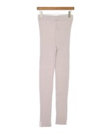 ADORE（アドーア）その他 ピンク サイズ:38(M位) レディース/2200642728845