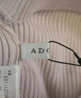 ADORE（アドーア）その他 ピンク サイズ:38(M位) レディース/2200642728845
