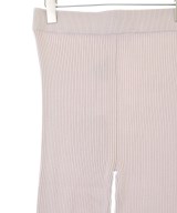 ADORE（アドーア）その他 ピンク サイズ:38(M位) レディース/2200642728845