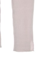 ADORE（アドーア）その他 ピンク サイズ:38(M位) レディース/2200642728845