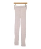 ADORE パンツ（その他）