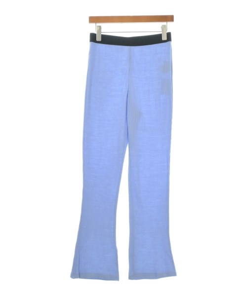 ADORE(アドーア)その他 青 サイズ:38(M位)/2200642728852