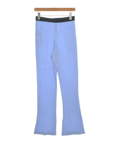 ADORE（アドーア）その他 青 サイズ:38(M位) レディース/2200642728852