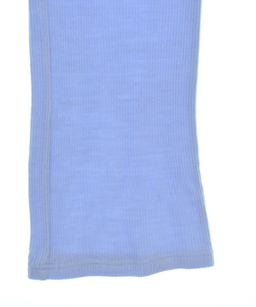 ADORE（アドーア）その他 青 サイズ:38(M位) レディース/2200642728852