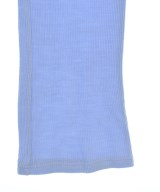 ADORE（アドーア）その他 青 サイズ:38(M位) レディース/2200642728852