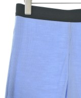 ADORE（アドーア）その他 青 サイズ:38(M位) レディース/2200642728869