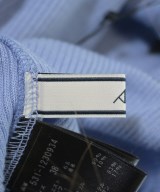 ADORE（アドーア）その他 青 サイズ:38(M位) レディース/2200642728876