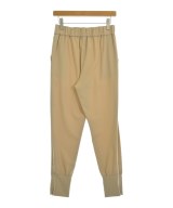 ADORE（アドーア）その他 ベージュ サイズ:36(S位) レディース/2200642729712