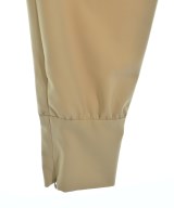 ADORE（アドーア）その他 ベージュ サイズ:36(S位) レディース/2200642729712