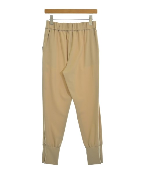 ADORE（アドーア）その他 ベージュ サイズ:36(S位) レディース/2200642729750