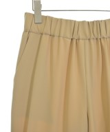 ADORE（アドーア）その他 ベージュ サイズ:36(S位) レディース/2200642729750