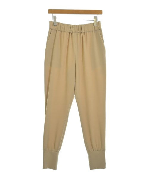 ADORE(アドーア)その他 ベージュ サイズ:36(S位)/2200642729767