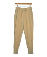 ADORE（アドーア）その他 ベージュ サイズ:36(S位) レディース/2200642729767