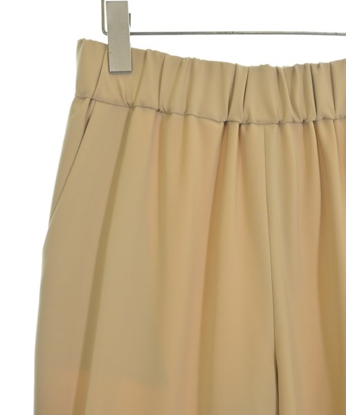 ADORE（アドーア）その他 ベージュ サイズ:36(S位) レディース/2200642729774