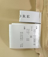 ADORE（アドーア）その他 ベージュ サイズ:36(S位) レディース/2200642729774