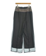 ADORE（アドーア）その他 黒 サイズ:38(M位) レディース/2200642729811