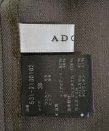 ADORE（アドーア）その他 黒 サイズ:38(M位) レディース/2200642729811